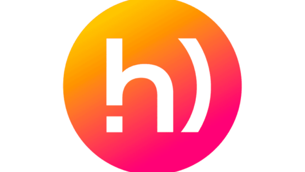 Design sem nome (94)